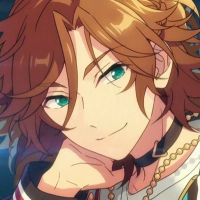 ゆきまるさんのプロフィール画像