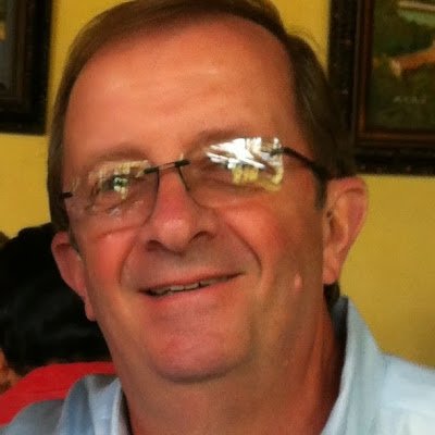 ed_boggess's profile picture. 