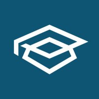 Fulfillment Fund (@fulfillmentfund) 's Twitter Profile