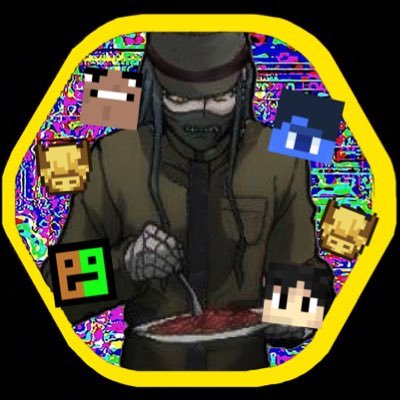 worm 💛 ‼️ read pinned ‼️さんのプロフィール画像