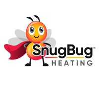 Snugbug Heating and Solar(@HeatingSnugbug) 's Twitter Profile Photo