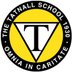 Tatnall Auxiliary Programs (@tatnallexday) Twitter profile photo Tatnall Auxiliary Programs (@tatnallexday) Twitter profile photo