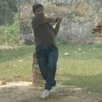 Dinesh Dwivedi (@dineshd92173878) 's Twitter Profile