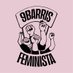 Nou Barris Feminista (@9b_feminista) Twitter profile photo Nou Barris Feminista (@9b_feminista) Twitter profile photo