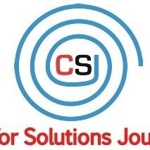 Centre for Solutions Journalism is a human rights media organisation based in Blantyre in Malawi.