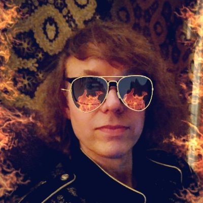 Personal account, investigating astronaut mental health, https://t.co/tFFFVkGQLU