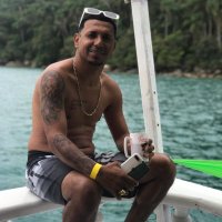 Ratinho Sg✌️ (@ratinhosg) 's Twitter Profile