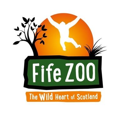 Fife Zoo