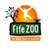 Fife Zoo (@Fife_Zoo) Twitter profile photo