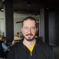 Pavel Velykyi (@pavelvelykyi) 's Twitter Profile