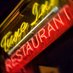 tuneinndc (@tuneinndc) Twitter profile photo tuneinndc (@tuneinndc) Twitter profile photo