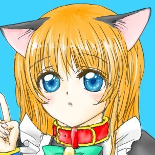 巴田蜜柑さんのプロフィール画像