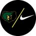 Basha Gridiron (@bashagridiron) Twitter profile photo