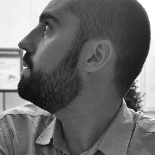 @turn_io. Previously at Dandy, @techwillsaveus, @PokeLondon, @iA & @hardquarters.