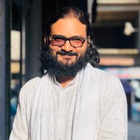 Manikar Karki (@nibartaman) 's Twitter Profile