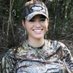 IceBowHunter (@icebowhunter) Twitter profile photo IceBowHunter (@icebowhunter) Twitter profile photo