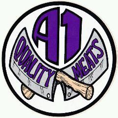 CHAM411's profile picture. 