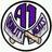 CHAM411's profile image