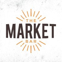 themarketbarnc (@themarketbarnc) 's Twitter Profile