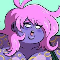 grepstrash (@grepstrash) 's Twitter Profile