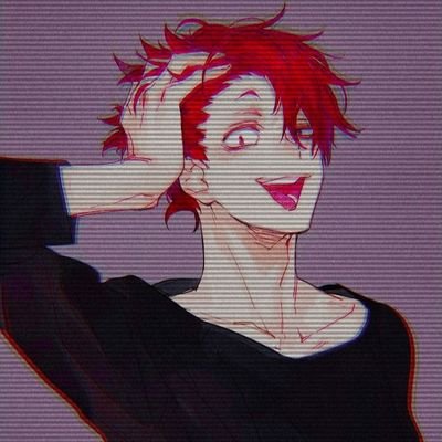 Satori tendou a sus órdenes ^^
23 años