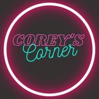 Corey's Corner(@CoreysCorner56) 's Twitter Profile Photo