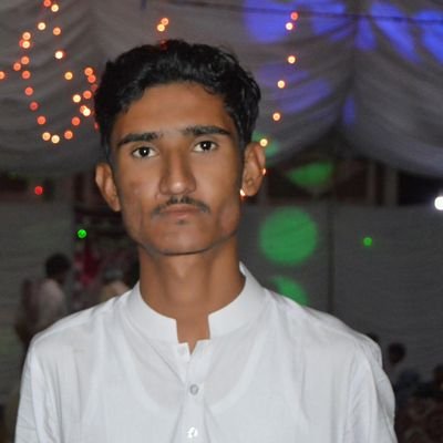 My Name is Allah Nawaz and I am an SEO and Guest blogging specialist and Guest blogging I have more than 1000 pulse guest posts site and 2 years of experience.
