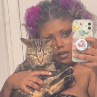 cowboy carter (@_daffydaph) 's Twitter Profile