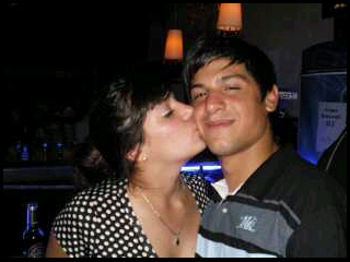 salgado_axel's profile picture. 