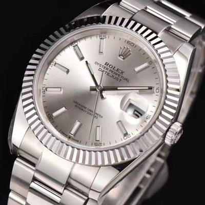 A8613620115741's profile picture. Looking for foreign distributors