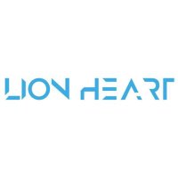 Lion Heart Consulting(@lhhealth) 's Twitter Profile Photo