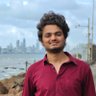 mohdtaherZ's profile picture. Postdoc @UofIllinois, PhD @TIFRScience Mumbai. smiling face curious soul...