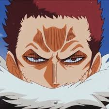 Kataguirinanet's profile picture. Senhor das Massas
Não canon