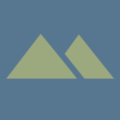 Univ of Nevada Press Profile