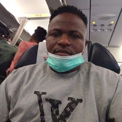 Ifeco11308581's profile picture. 