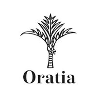 User profile - @OratiaBooks.