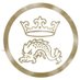 Hazlegrove Grounds (@hazlegrovegrou1) Twitter profile photo Hazlegrove Grounds (@hazlegrovegrou1) Twitter profile photo