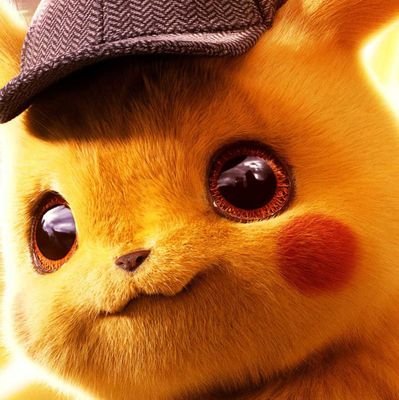 NikiB41576702's profile picture. 