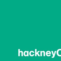 Matt (@hackney_cvs) 's Twitter Profile