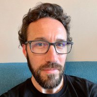 Jay Tennier (@jaytennier) 's Twitter Profile Photo Jay Tennier (@jaytennier) 's Twitter Profile Photo