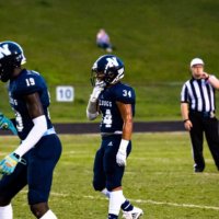 Jared acosta (@jared803acosta) 's Twitter Profile