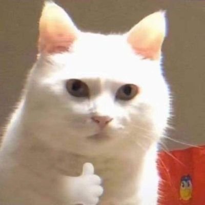 Boxgame11's profile picture. เป็นคนดี