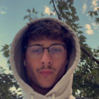 brett (@cherrybrett) 's Twitter Profile