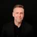 Peter Schawacker (@peterschawacker) Twitter profile photo Peter Schawacker (@peterschawacker) Twitter profile photo