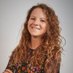 Rouillard Péroline (@peroline_r) Twitter profile photo Rouillard Péroline (@peroline_r) Twitter profile photo