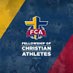 Marlow Outlaw FCA (@marlowoutlawfca) Twitter profile photo Marlow Outlaw FCA (@marlowoutlawfca) Twitter profile photo