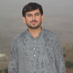 Zaman Buzdar (@zamanbuzdar12) Twitter profile photo Zaman Buzdar (@zamanbuzdar12) Twitter profile photo
