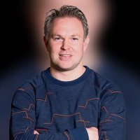 Tim Geurts (@timgeurts) 's Twitter Profile