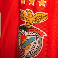 Rapazes da Luz (@rapazesdaluzz) 's Twitter Profile