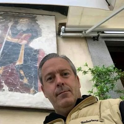 Bryanca75499610's profile picture. attitude matters in life 🧬❤️